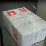CIMG0637