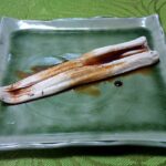 大忘年会２
