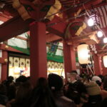 CIMG0551