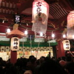 CIMG0552