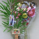 CIMG0554