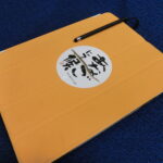 CIMG0607
