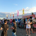 CIMG1032