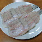 CIMG1290
