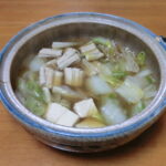 CIMG1299