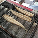 20130307_160540