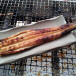 20130307_165727